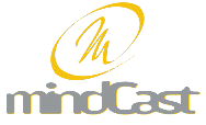 Mindcast Software